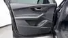 Florida Fine Cars - Used AUDI Q7 2023 WEST PALM PREMIUM PLUS