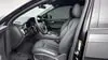 Florida Fine Cars - Used AUDI Q7 2023 WEST PALM PREMIUM PLUS