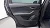Florida Fine Cars - Used AUDI Q7 2023 WEST PALM PREMIUM PLUS