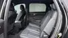 Florida Fine Cars - Used AUDI Q7 2023 WEST PALM PREMIUM PLUS