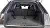 Florida Fine Cars - Used AUDI Q7 2023 WEST PALM PREMIUM PLUS