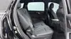 Florida Fine Cars - Used AUDI Q7 2023 WEST PALM PREMIUM PLUS