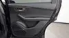 Florida Fine Cars - Used AUDI Q7 2023 WEST PALM PREMIUM PLUS