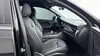 Florida Fine Cars - Used AUDI Q7 2023 WEST PALM PREMIUM PLUS