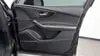Florida Fine Cars - Used AUDI Q7 2023 WEST PALM PREMIUM PLUS