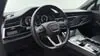Florida Fine Cars - Used AUDI Q7 2023 WEST PALM PREMIUM PLUS