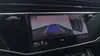 Florida Fine Cars - Used AUDI Q7 2023 WEST PALM PREMIUM PLUS