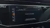 Florida Fine Cars - Used AUDI Q7 2023 WEST PALM PREMIUM PLUS
