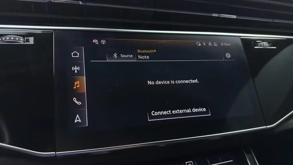 Florida Fine Cars - Used AUDI Q7 2023 WEST PALM PREMIUM PLUS