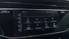 Florida Fine Cars - Used AUDI Q7 2023 WEST PALM PREMIUM PLUS