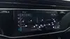 Florida Fine Cars - Used AUDI Q7 2023 WEST PALM PREMIUM PLUS