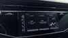 Florida Fine Cars - Used AUDI Q7 2023 WEST PALM PREMIUM PLUS