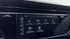 Florida Fine Cars - Used AUDI Q7 2023 WEST PALM PREMIUM PLUS