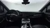 Florida Fine Cars - Used AUDI Q7 2023 WEST PALM PREMIUM PLUS