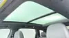 Florida Fine Cars - Used AUDI Q7 2023 WEST PALM PREMIUM PLUS