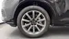 Florida Fine Cars - Used AUDI Q7 2023 WEST PALM PREMIUM PLUS