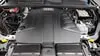 Florida Fine Cars - Used AUDI Q7 2023 WEST PALM PREMIUM PLUS