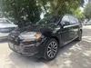 Florida Fine Cars - Used AUDI Q7 2023 WEST PALM PREMIUM PLUS