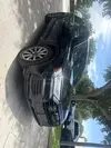 Florida Fine Cars - Used AUDI Q7 2023 WEST PALM PREMIUM PLUS