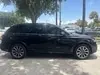 Florida Fine Cars - Used AUDI Q7 2023 WEST PALM PREMIUM PLUS