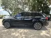 Florida Fine Cars - Used AUDI Q7 2023 WEST PALM PREMIUM PLUS