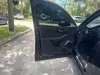 Florida Fine Cars - Used AUDI Q7 2023 WEST PALM PREMIUM PLUS