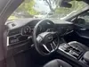 Florida Fine Cars - Used AUDI Q7 2023 WEST PALM PREMIUM PLUS