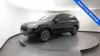 Florida Fine Cars - Used AUDI Q7 2023 WEST PALM PREMIUM PLUS