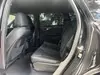 Florida Fine Cars - Used AUDI Q7 2023 WEST PALM PREMIUM PLUS