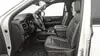 Florida Fine Cars - Used CHEVROLET SUBURBAN 2023 MIAMI PREMIER