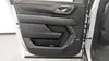 Florida Fine Cars - Used CHEVROLET SUBURBAN 2023 MIAMI PREMIER