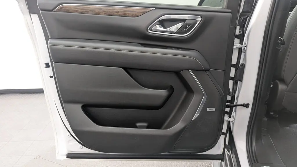 Florida Fine Cars - Used CHEVROLET SUBURBAN 2023 MIAMI PREMIER