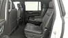 Florida Fine Cars - Used CHEVROLET SUBURBAN 2023 MIAMI PREMIER