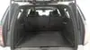Florida Fine Cars - Used CHEVROLET SUBURBAN 2023 MIAMI PREMIER