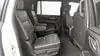 Florida Fine Cars - Used CHEVROLET SUBURBAN 2023 MIAMI PREMIER