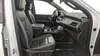Florida Fine Cars - Used CHEVROLET SUBURBAN 2023 MIAMI PREMIER