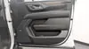 Florida Fine Cars - Used CHEVROLET SUBURBAN 2023 MIAMI PREMIER