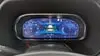 Florida Fine Cars - Used CHEVROLET SUBURBAN 2023 MIAMI PREMIER