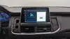 Florida Fine Cars - Used CHEVROLET SUBURBAN 2023 MIAMI PREMIER