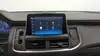 Florida Fine Cars - Used CHEVROLET SUBURBAN 2023 MIAMI PREMIER