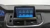 Florida Fine Cars - Used CHEVROLET SUBURBAN 2023 MIAMI PREMIER
