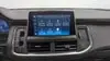 Florida Fine Cars - Used CHEVROLET SUBURBAN 2023 MIAMI PREMIER