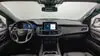 Florida Fine Cars - Used CHEVROLET SUBURBAN 2023 MIAMI PREMIER