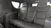 Florida Fine Cars - Used CHEVROLET SUBURBAN 2023 MIAMI PREMIER