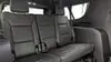 Florida Fine Cars - Used CHEVROLET SUBURBAN 2023 MIAMI PREMIER