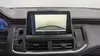 Florida Fine Cars - Used CHEVROLET SUBURBAN 2023 MIAMI PREMIER