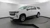 Florida Fine Cars - Used CHEVROLET SUBURBAN 2023 MIAMI PREMIER