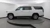 Florida Fine Cars - Used CHEVROLET SUBURBAN 2023 MIAMI PREMIER