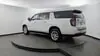 Florida Fine Cars - Used CHEVROLET SUBURBAN 2023 MIAMI PREMIER