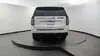 Florida Fine Cars - Used CHEVROLET SUBURBAN 2023 MIAMI PREMIER